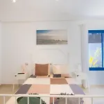 וילה Botanica - Spacious, Heated Pool And Bbq, Sunny Terrace, Garden & Mountain Views *