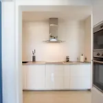 Botanica - Spacious, Heated Pool And Bbq, Sunny Terrace, Garden & Mountain Views פלאיה בלנקה