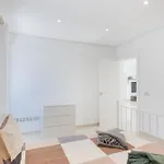וילה Botanica - Spacious, Heated Pool And Bbq, Sunny Terrace, Garden & Mountain Views פלאיה בלנקה