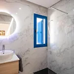 Botanica - Spacious, Heated Pool And Bbq, Sunny Terrace, Garden & Mountain Views Villa *