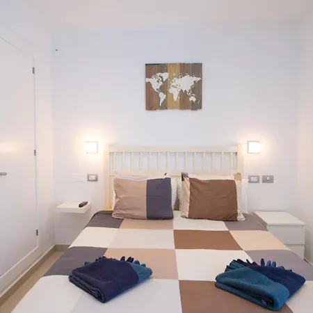 Botanica - Spacious, Heated Pool And Bbq, Sunny Terrace, Garden & Mountain Views Villa