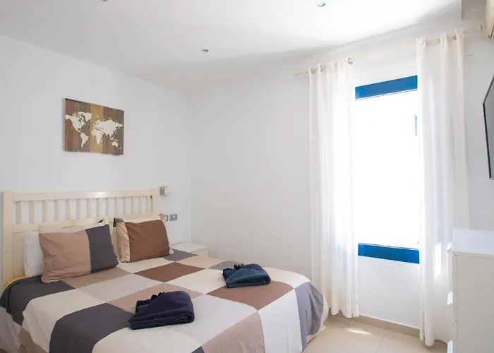 Botanica - Spacious, Heated Pool And Bbq, Sunny Terrace, Garden & Mountain Views 빌라 플라야블랑카