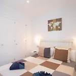 Botanica - Spacious, Heated Pool And Bbq, Sunny Terrace, Garden & Mountain Views *