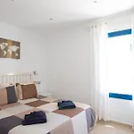 Botanica - Spacious, Heated Pool And Bbq, Sunny Terrace, Garden & Mountain Views ヴィラ プラヤ・ブランカ