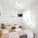 Botanica - Spacious, Heated Pool And Bbq, Sunny Terrace, Garden & Mountain Views *