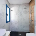 Botanica - Spacious, Heated Pool And Bbq, Sunny Terrace, Garden & Mountain Views ヴィラ プラヤ・ブランカ