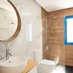 Botanica - Spacious, Heated Pool And Bbq, Sunny Terrace, Garden & Mountain Views プラヤ・ブランカ