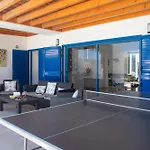 Botanica - Spacious, Heated Pool And Bbq, Sunny Terrace, Garden & Mountain Views