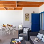 Botanica - Spacious, Heated Pool And Bbq, Sunny Terrace, Garden & Mountain Views