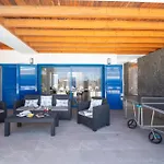 Botanica - Spacious, Heated Pool And Bbq, Sunny Terrace, Garden & Mountain Views